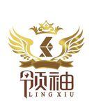 澳门金沙app金沙澳门官网